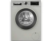 ماشین لباسشویی بوش سری 4 مدل WGA2440XME
