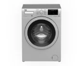 معرفی ماشین لباسشویی پیشرفته بکو مدل WTV8736X