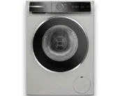 ماشین لباسشویی 10 کیلیویی بوش WGB2560X0