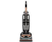 فرش شوی و مبل شوی بیسل مدل HydroSteam 3672E