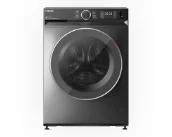 لباسشویی توشیبا مدل BK110GF4B(SK) عرضه ۲۰۲۴