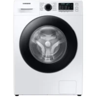 ماشین لباسشویی سامسونگ WW80TA046AE سفید 8 کیلو