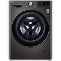 ماشین لباسشویی 10.5 کیلو خشک کن دار V9 مدل WDV9142BRP