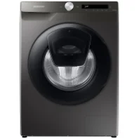 ماشین لباسشویی سامسونگ 8 کیلویی مدل WW80T554DAN1 تمام لمس
