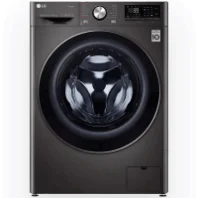 ماشین لباسشویی ال جی WV9142BRP