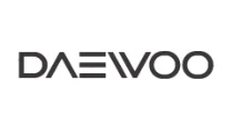Daewoo