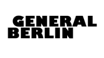 GENERAL BERLIN