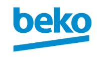 beko