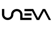 uneva