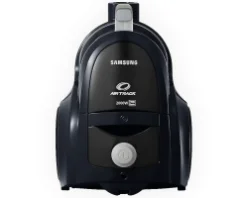 جاروبرقی مخزن دار سامسونگ مدل SC4570