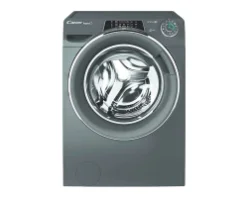 ماشین لباسشویی کندی 14 کیلو مدل RO14146DWMCRE.S
