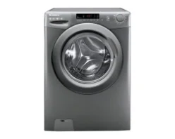 ماشین لباسشویی 7 کیلو کندی مدل CS1272DRRE/1_S