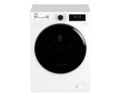 ماشین لباسشویی بکو ۹ کیلو مدل WTV9744XO