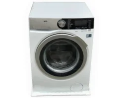 ماشین لباسشویی آاگ 10 کیلو LFB7C1412B