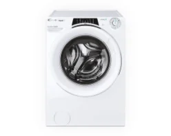 ماشین لباسشویی کندی 10 کیلو مدل RO16106DWMCE