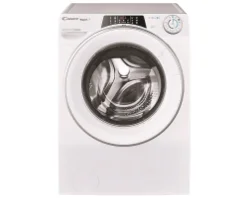 ماشین لباسشویی کندی 10 کیلو مدل RO14104DWMSE/1-S