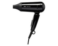 سشوار مسافرتی براون مدل HD350