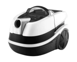 جاروبرقی بوش مدل BWD421PRO