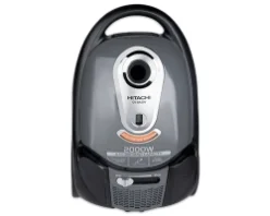 جاروبرقی 2000 وات هیتاچی مدل CV-BA20V