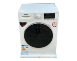 ماشین لباسشویی 8 کیلو دوو مدل DWD-TGF1482