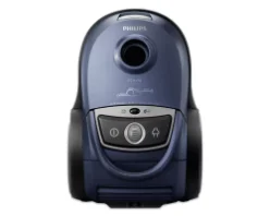 معرفی جاروبرقی فیلیپس مدل FC9170