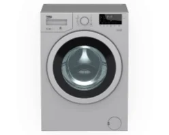 ماشین لباسشویی بکو 7 کیلو مدل WMY71283LMSB2