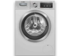 ماشین لباسشویی 9 کیلویی بوش 3256 مدل WAW3256XGC