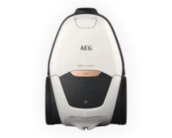 جاروبرقی 2200 وات آاگ مدل AEG VX82-1-ALR