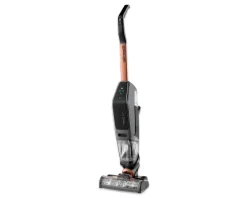 جارو شارژی آب و خاک بیسل مدل Cross Wave x7 pro 2955z