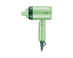 سشوار مسافرتی VGR مدل V-421