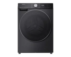ماشین لباسشویی هوشمند هایسنس WD5S1245BB