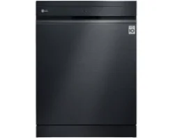 ماشین ظرفشویی ال جی مدل DFB325HM