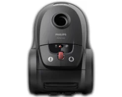 جاروبرقی فیلیپس مدل XD8022 سری 8000