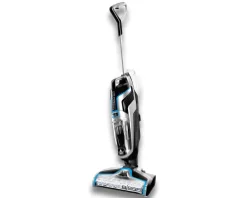 جاروبرقی بیسل مدل Bissell CrossWave 2223E