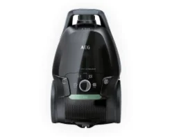 جاروبرقی 2500 وات AEG مدل VX9-4-OKO