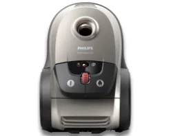 جاروبرقی فیلیپس مدل XD8052 اصلی