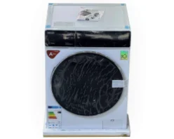 ماشین لباسشویی جنرال برلین 10.5 کیلو مدل BE9142-FW