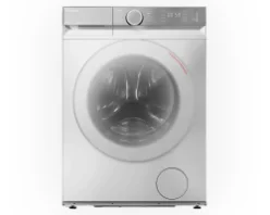 لباسشویی توشیبا 10 کیلو هوشمند مدل BK110GF4B(WS)
