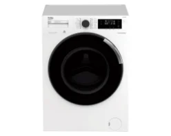 ماشین لباسشویی 8 کیلو بکو مدل WTV8744X0A