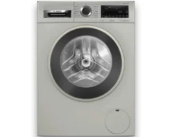 ماشین لباسشویی بوش سری 4 مدل WGA2440XME