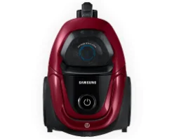 جاروبرقی سامسونگ مدل 18M31A0HP