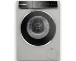 ماشین لباسشویی 10 کیلیویی بوش WGB2560X0