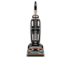 فرش شوی و مبل شوی بیسل مدل HydroSteam 3672E