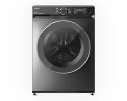 لباسشویی توشیبا مدل BK110GF4B(SK) عرضه ۲۰۲۴