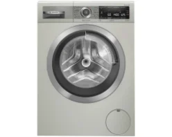 ماشین لباسشویی سری 8 بوش مدل WAV28MX0ME
