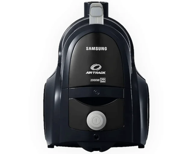 جاروبرقی مخزن دار سامسونگ مدل SC4570