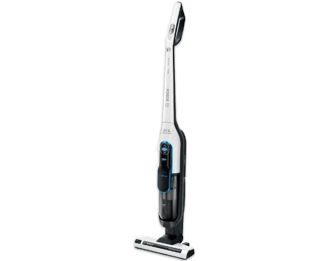 جاروشارژی بوش مدل BOSCH BCH86SIL1