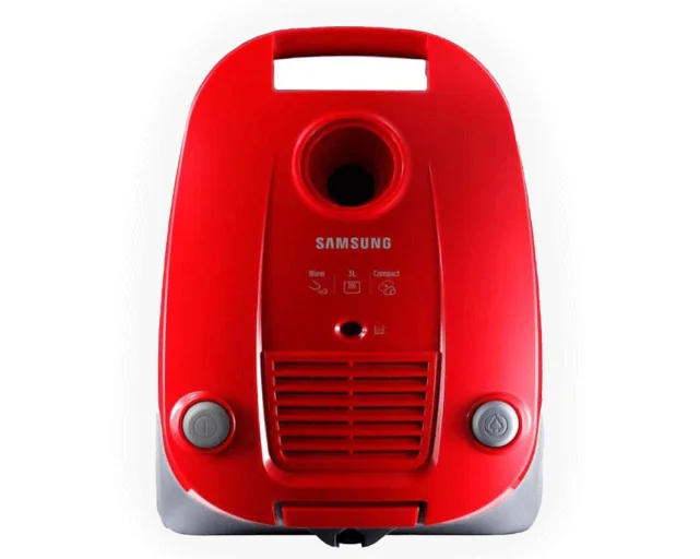 جاروبرقی 2000 وات سامسونگ مدل SC4190
