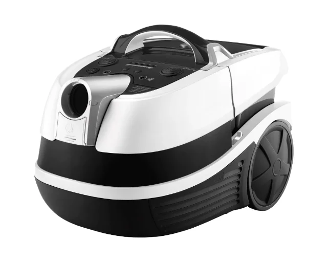 جاروبرقی بوش مدل BWD421PRO