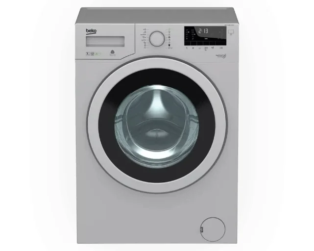 ماشین لباسشویی بکو 7 کیلو مدل WMY71283LMSB2